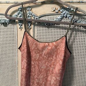 Cameron dress - nwot euc